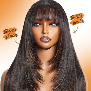 Wig